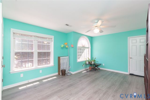 5112 Beachmere Ct, Chester, VA 23831