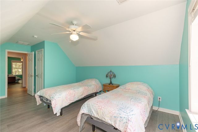 5112 Beachmere Ct, Chester, VA 23831