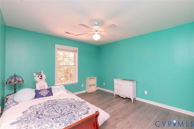 5112 Beachmere Ct, Chester, VA 23831