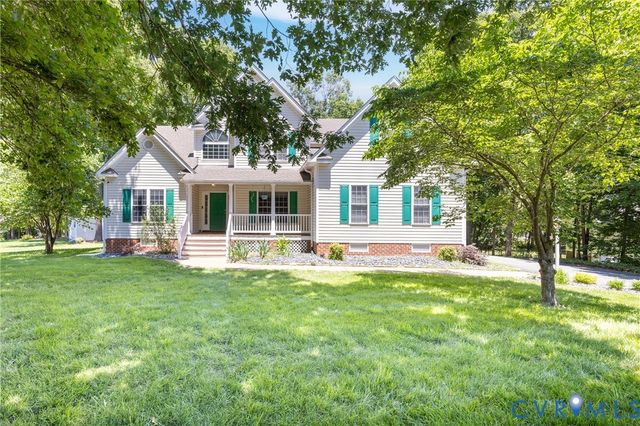 5112 Beachmere Ct, Chester, VA 23831
