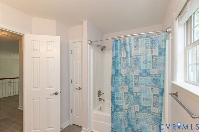 5112 Beachmere Ct, Chester, VA 23831