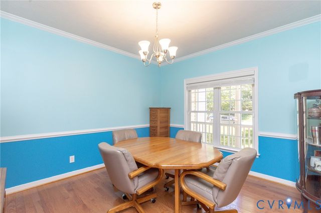 5112 Beachmere Ct, Chester, VA 23831