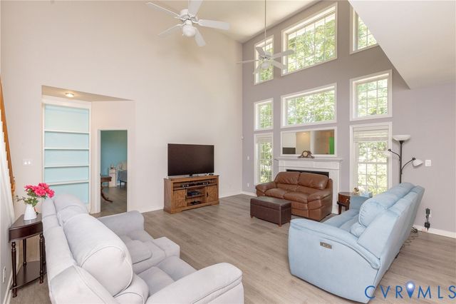 5112 Beachmere Ct, Chester, VA 23831