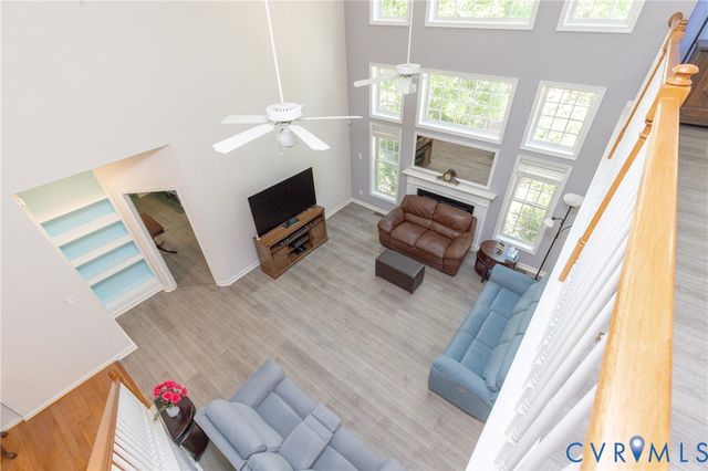 5112 Beachmere Ct, Chester, VA 23831
