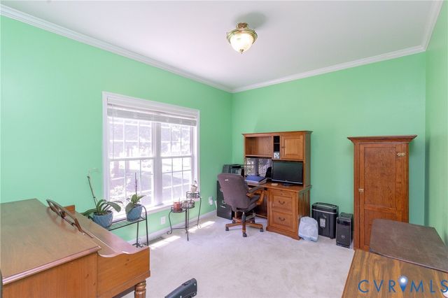 5112 Beachmere Ct, Chester, VA 23831