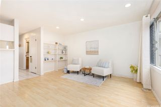 46-261 Kahuhipa St. #A203 Kahuhipa Street #A203, Kaneohe, HI 96744