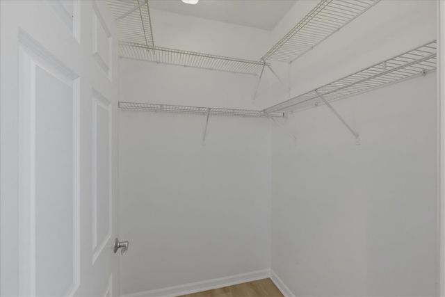 1134 W Granville Avenue 1003, Chicago, IL 60660