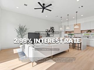 5507 Hershe Street, Houston, TX 77020