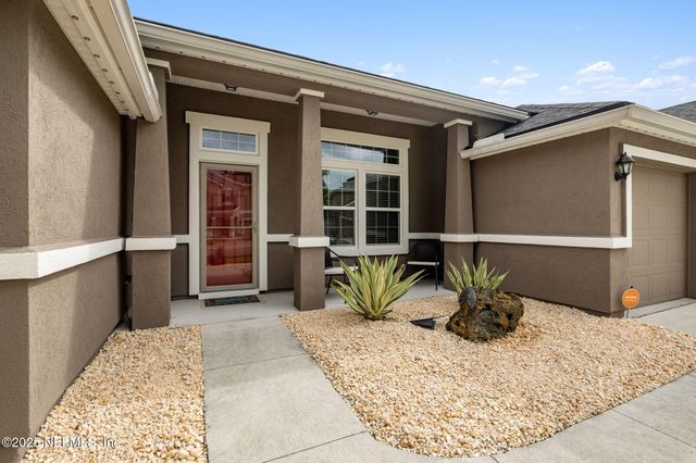 127 BRADFORD LAKE Circle, Jacksonville, FL 32218