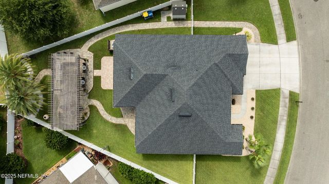 127 BRADFORD LAKE Circle, Jacksonville, FL 32218