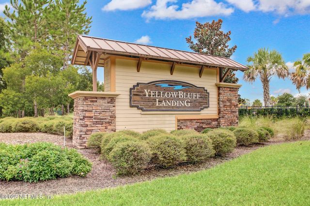 127 BRADFORD LAKE Circle, Jacksonville, FL 32218