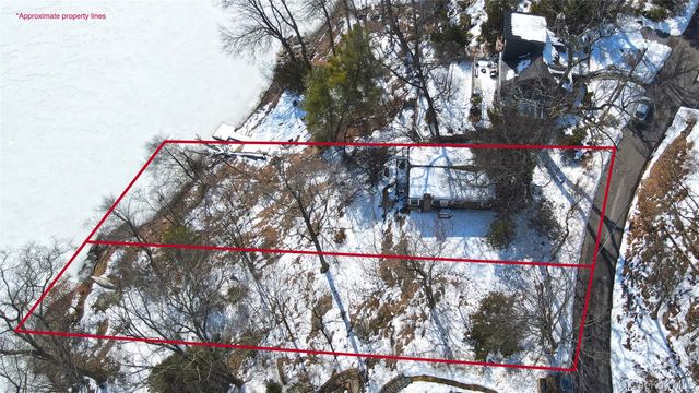 315 Lake Drive, Lake Peekskill, NY 10537