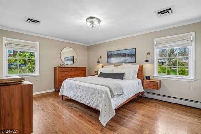 21 Tremont Ter, Livingston Twp., NJ 07039