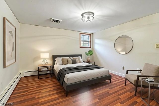 21 Tremont Ter, Livingston Twp., NJ 07039