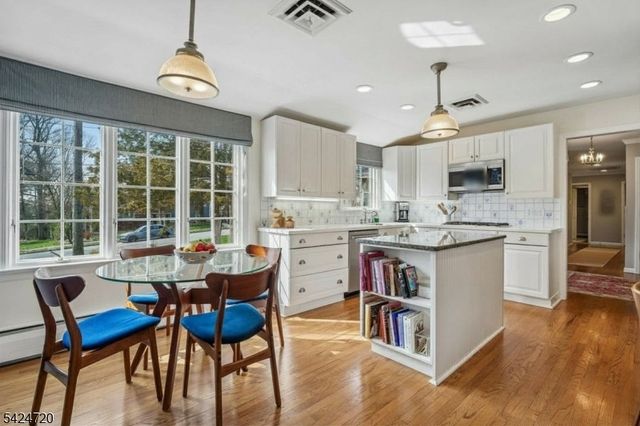 21 Tremont Ter, Livingston Twp., NJ 07039