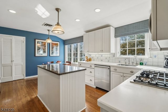 21 Tremont Ter, Livingston Twp., NJ 07039