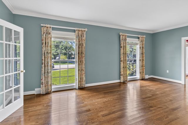 507 Graham Road, Danville, KY 40422