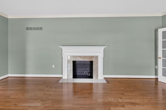507 Graham Road, Danville, KY 40422