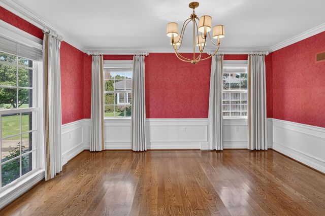 507 Graham Road, Danville, KY 40422