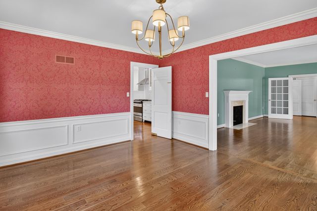 507 Graham Road, Danville, KY 40422