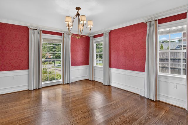507 Graham Road, Danville, KY 40422