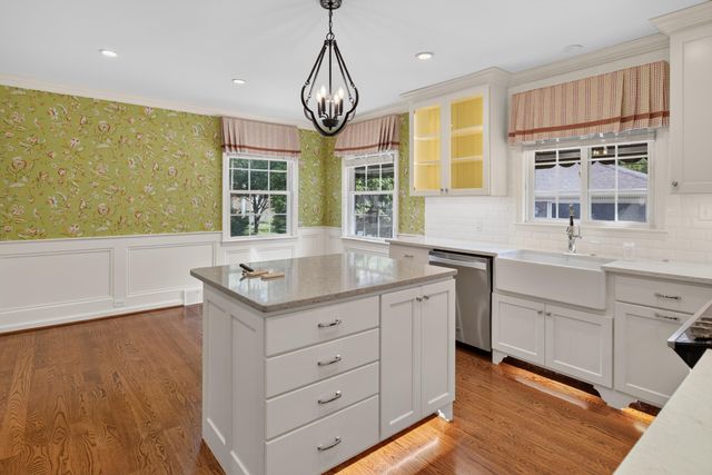 507 Graham Road, Danville, KY 40422