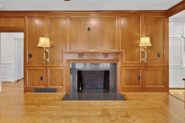507 Graham Road, Danville, KY 40422