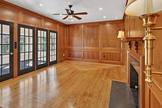 507 Graham Road, Danville, KY 40422