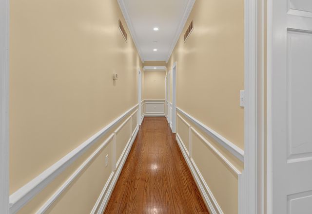 507 Graham Road, Danville, KY 40422