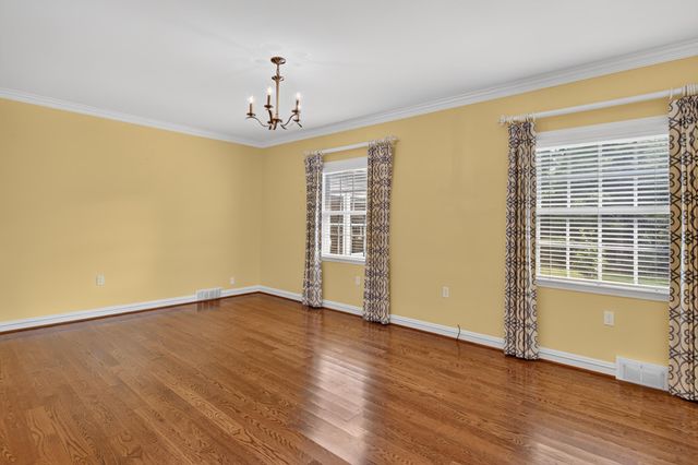 507 Graham Road, Danville, KY 40422