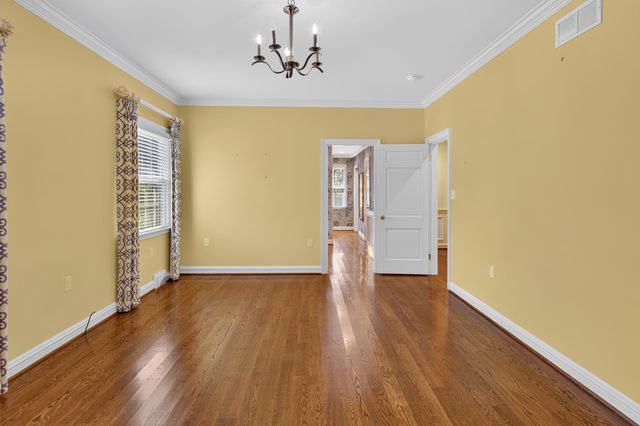 507 Graham Road, Danville, KY 40422