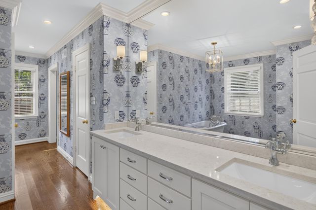 507 Graham Road, Danville, KY 40422