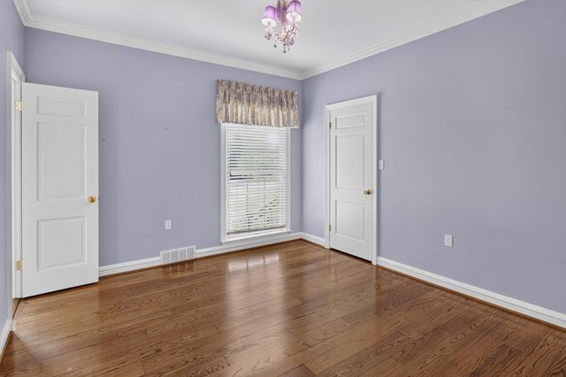 507 Graham Road, Danville, KY 40422