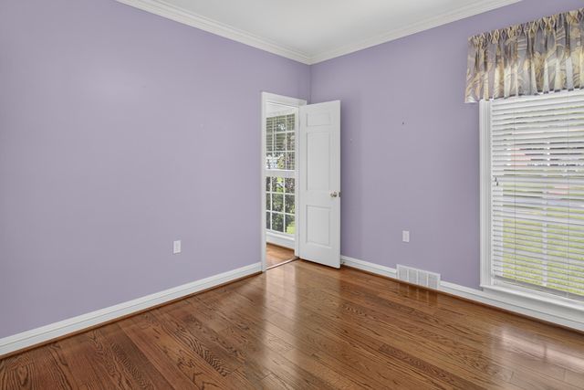 507 Graham Road, Danville, KY 40422