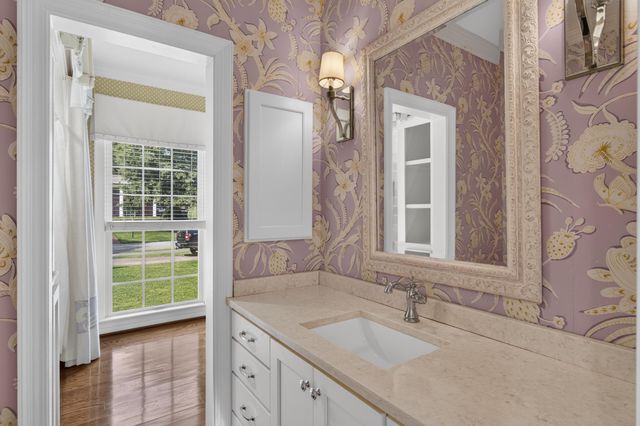507 Graham Road, Danville, KY 40422