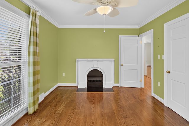 507 Graham Road, Danville, KY 40422