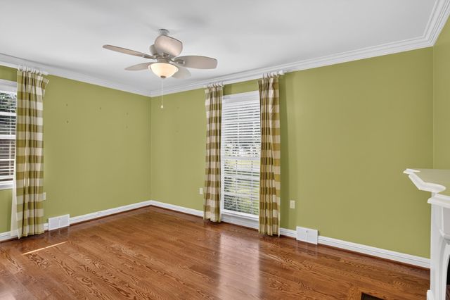 507 Graham Road, Danville, KY 40422