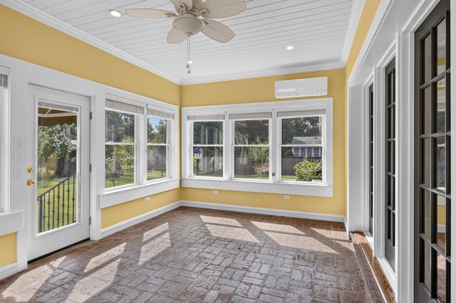 507 Graham Road, Danville, KY 40422