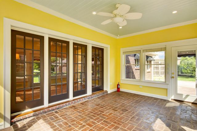 507 Graham Road, Danville, KY 40422