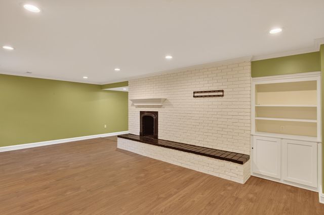 507 Graham Road, Danville, KY 40422