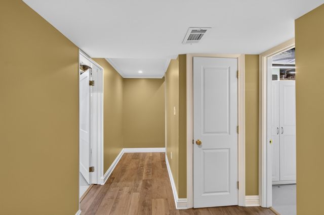 507 Graham Road, Danville, KY 40422