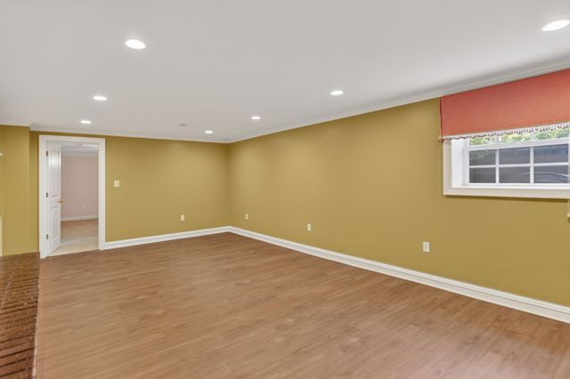 507 Graham Road, Danville, KY 40422