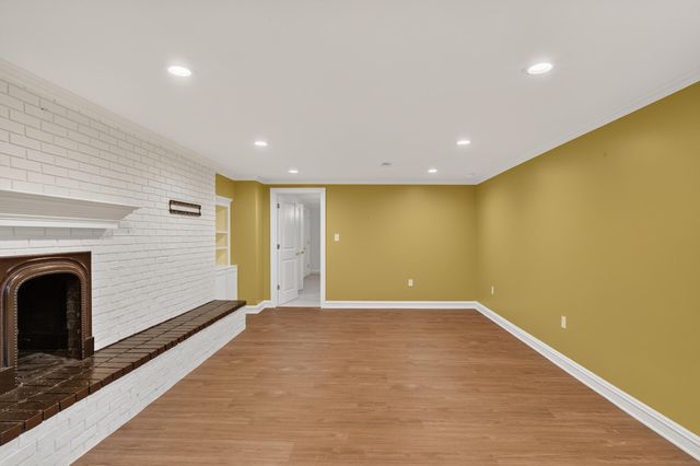 507 Graham Road, Danville, KY 40422