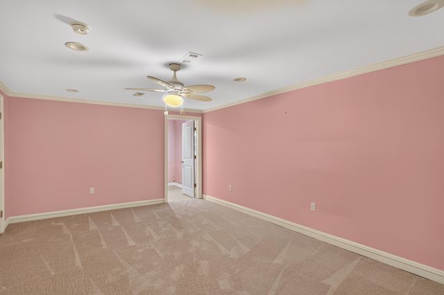 507 Graham Road, Danville, KY 40422
