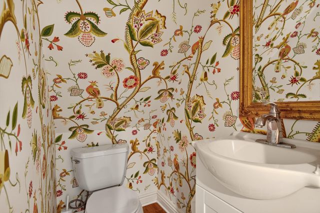 507 Graham Road, Danville, KY 40422
