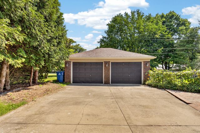 507 Graham Road, Danville, KY 40422