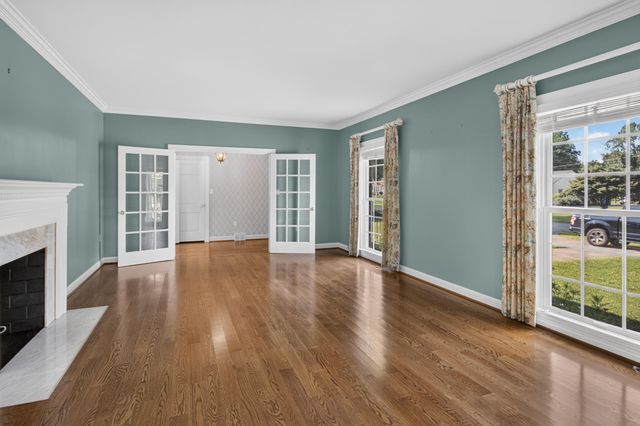 507 Graham Road, Danville, KY 40422