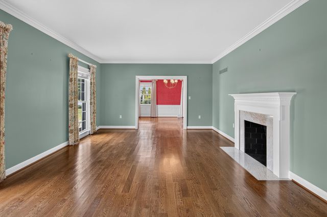 507 Graham Road, Danville, KY 40422
