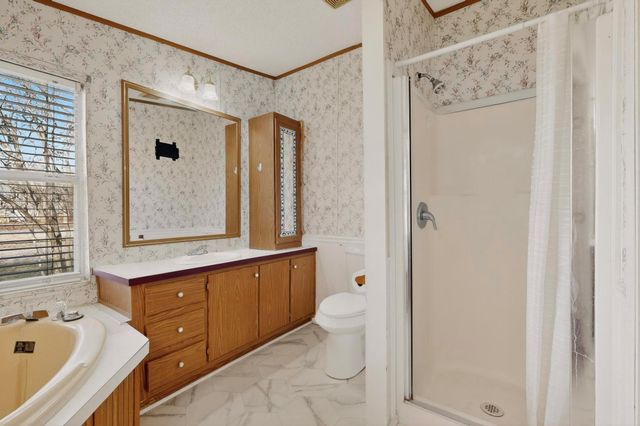 3 Miller ST, Smithville, TX 78957