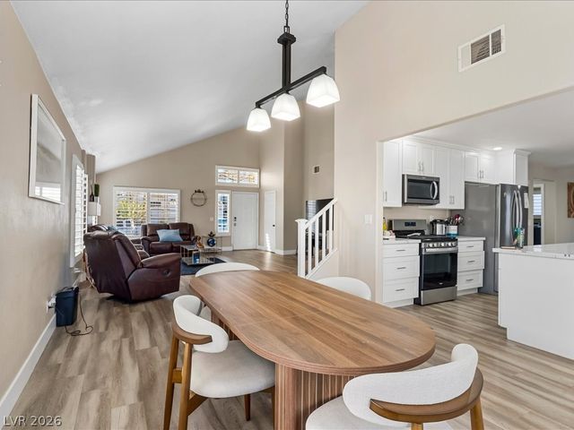 8994 Odense Way, Las Vegas, NV 89147